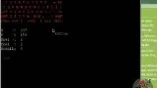 TorqueDev Ramblings #4 part 3