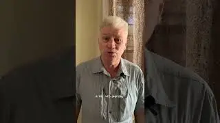 Напиши в комментариях  