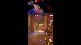🔴LIVE: Sunday night shorty (VERT)
