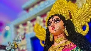 Laxmi Puja Special Drawing