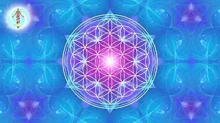 POWERFUL TELEPATHY ⫸ Multidimensional Beings, Spiritual Awakening Energy Music