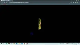 Pure CSS 3D Rotating Image Gallery | HTML and CSS project | break firewall