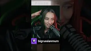 А ТЫ ТАК УМЕЕШЬ? | BRM В ALAN WAKE II
