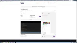 Programming a text editor from scratch - part 2