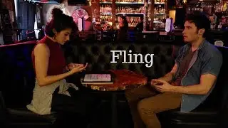 Fling