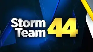 Warmer for our Sunday and tracking rain potential on election day