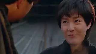 아제아제바라아제 Come Come Come Upwards 1989 CD2   MVKR