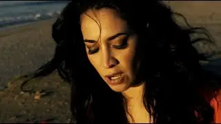 Liberate (Maha Mrityunjaya) - From 