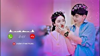 Koi nahi tere siva mera yahan ringtone | Hindi romantic ringtone | New ringtone | Phone ringtone