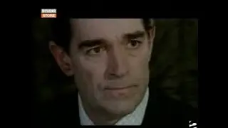 Vento di Primavera - Innamorarsi a Monopoli 2001