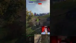 Все тут переворачивались… 