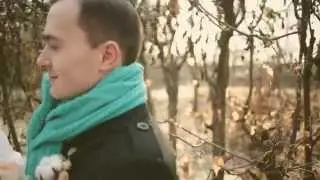 Екатерина и Дмитрий 22-11-2014
