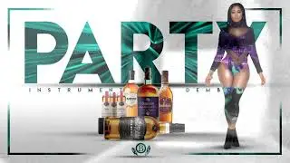 Pista De Dembow /House/ Electronico/Dance 2019 - Party