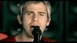 Lifehouse- First Time (legendado PT)
