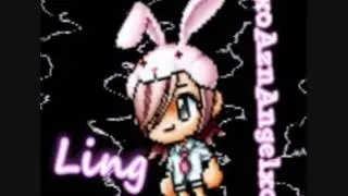 icon [dont watch]