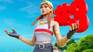 Daggy | Highlights #3