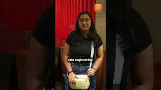 Pratyusha’s Journey to Northeastern University for MS in Data Engineering | Yocket Premium Review