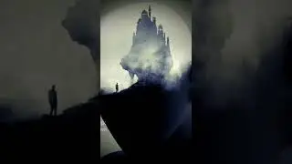 Сознательный и подсознательный ум (фрагмент) 
