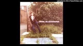Jake Slazenger - Cheezer