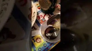 1 января 2020 г.(1)