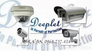 HỆ THỐNG CAMERA AN NINH KCA -- HỆ THỐNG CAMERA IP - MR.VĂN 0968737424.flv