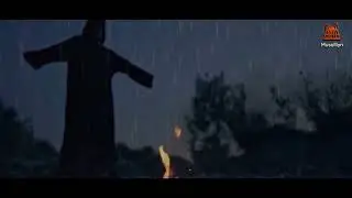 Жинлар олами