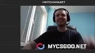 NIKOGGGDAAAAA