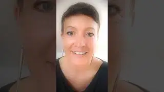 Das Problem bei 