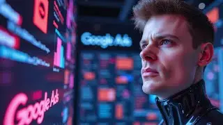Google's New AI Assistant In Campaign Builder (Google Ads)
