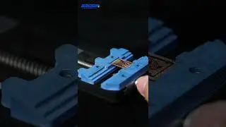 Mijing K23mini multifunctional maintenance fixture 