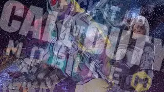 CALL OF DUTY MOBILE PICK IT UP MONTAGE