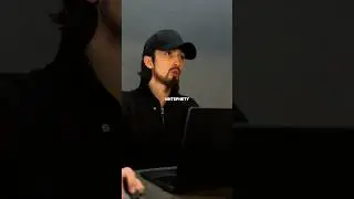 HOW TO FIND OUT WHO'S CONNECTED TO YOUR WiFi🛜