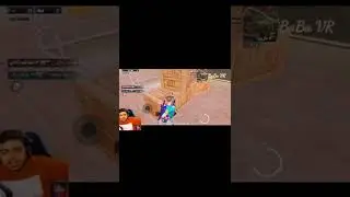 Kinganbru reacted Synzx op skills #kinganbru #kinganbrureact #shorts #closerange pt.2