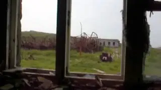 БАМ ДОС август 2015 2