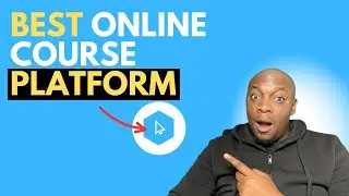 Best Online Course Platform 2023 | CreatorrHQ Review