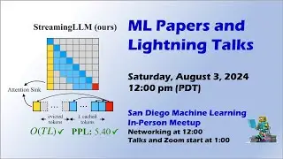 Stealing Part of a Production Language Model and Key Machine Learning Concepts
