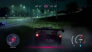 NFS