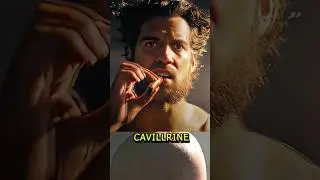 All Wolverine Variants Cameo in Deadpool and Wolverine