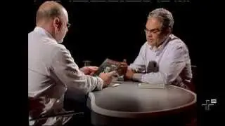 Literatura Fundamental 02 - As Flores do Mal - Álvaro Faleiro