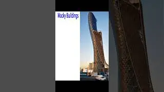 Best Places in Abu Dhabi - #shortvideo