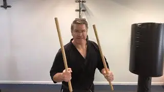 Best Martial Art For Street Fight Self Defense Weapon