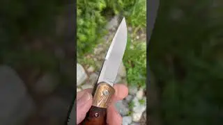 Enrique Pena DRESSED CABALLERO  Front Flipper