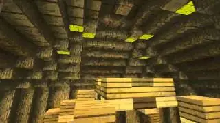 PotatoCraft | servidor 1.7.x | 2016 | survival | factions | pvp [Cerrado]