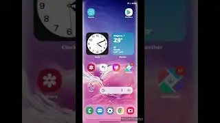 😍😍NEW MIUI SYSTEM launcher MIUI 13🥰🥰🥰😍