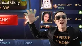 NGEBANTAI DLO AH! LANJUT DI STREAMCRAFT FOLLOW BrandonKent