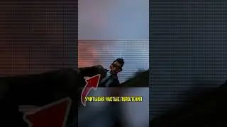 ты НЕ ЗАМЕТИЛ ЭТО в Skibidi Toilet 
