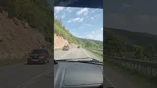 #павловскоеводохранилище #башкортостан #рекироссии#рекабелая