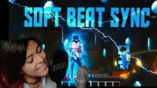 MANIKE MAGE HITHE FREE FIRE EDIT . 