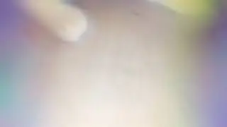 Попрощайтис с котятами 😖 но один останится