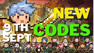 🔥 Evil Hunter Tycoon Codes 2022 | Code Evil Hunter Tycoon September 09 2022